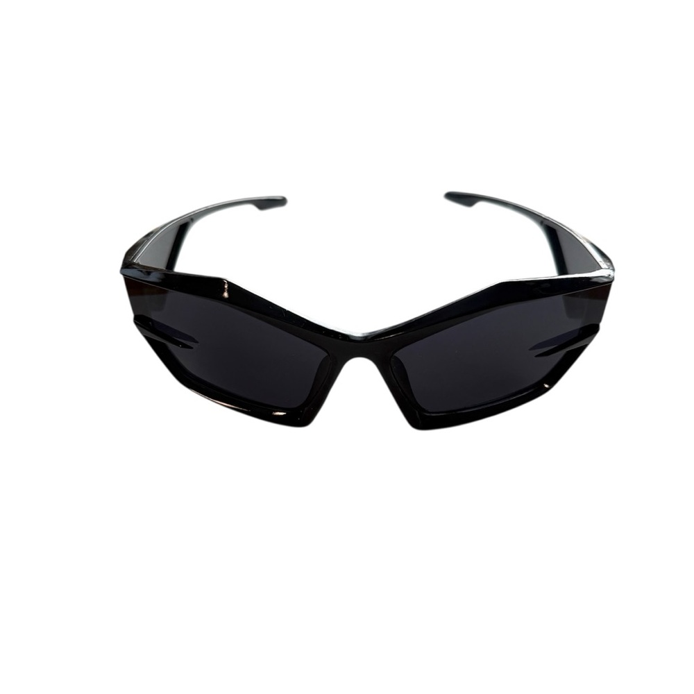 Y2K Retro sunglasses
